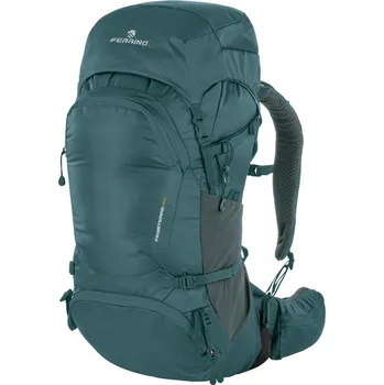 Sportovní batoh Ferrino Finisterre 48 green 8014044050671
