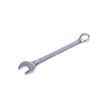 Klíč Klíč Juco 117579Q2 Klíč očkoplochý 16 mm CrV