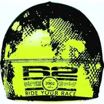 SPORTOVNÍ FUNKČNÍ ČEPICE R2 OLD STAR ATK12A - L