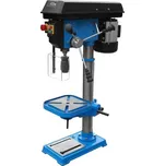 Elektrická stolní vrtačka GÜDE GTB 20/812