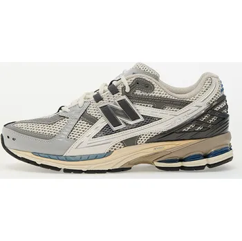 Pánská obuv Tenisky New Balance 1906 Raincloud EUR 41.5