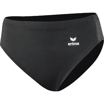Souprava dámského spodního prádla Kalhotky Erima Brief Athletic Running Basics 809901 Velikost 40