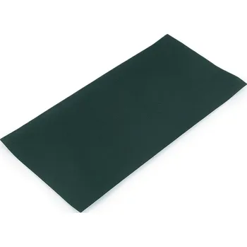 Galanterie Nažehlovací záplaty textilní 15x30 cm