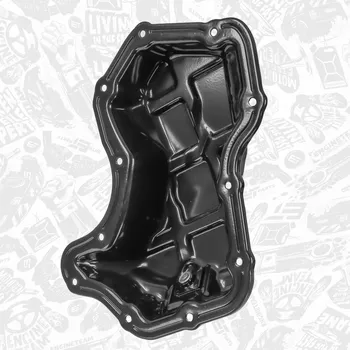 Olejová vana Olejová vana ET ENGINETEAM SU0037