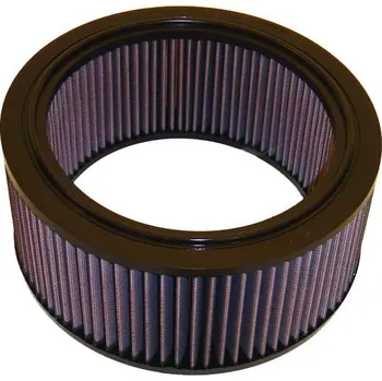 Vzduchový filtr K&N sportovní vložka vzduchového filtru pro Ford F350 r.v. 1988-1992 7.3L Diesel