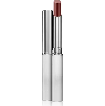 Péče o rty Clinique Almost Lipstick dlouhotrvající rtěnka odstín Nude Honey 1.9 g