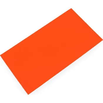 Látková záplata Samolepicí záplata voděodolná