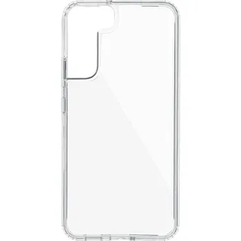 Pouzdro na mobilní telefon oem CLEAR Case 2mm BOX pro SAMSUNG Galaxy S20