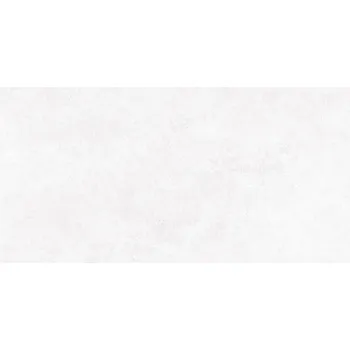 Dlažba DLAŽBA ECOCERAMIC BABILON ARTIC MAT 60X120