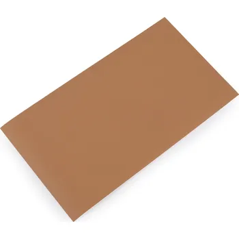 Látková záplata Samolepicí záplata voděodolná