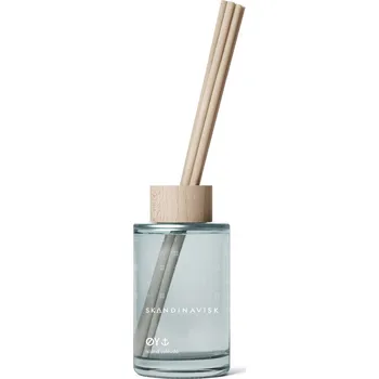 Aroma difuzér SKANDINAVISK Vonný difuzér ØY (ostrov) – 100 ml