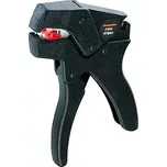 Odizolovací nářadí M-D-STRIPAX Weidmüller