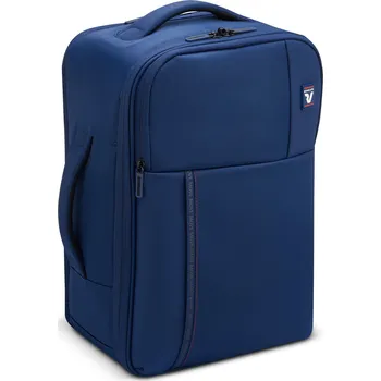 Sportovní batoh Roncato Move tmavě modrý 40 × 25 × 20 cm