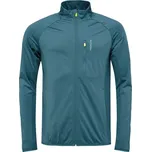 Klimatex Callahan tmavě zelená