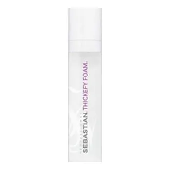 Nestandardní parfém Sebastian Professional Pěnové tužidlo Thickefy Foam 190 ml woman