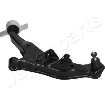 Zavěšení kol Řídicí páka, zavěšení kol JAPANPARTS BS-164L