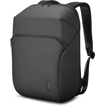 Sportovní batoh Kingsons Laptop Backpack K10288W 15.6" Black