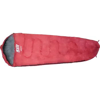 Spacák Kubisport Spací pytel MUMMY 1 8595727406942