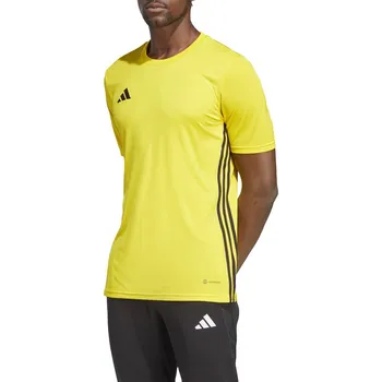 Dres adidas TABELA 23 JSY ia9146 Velikost 3XL