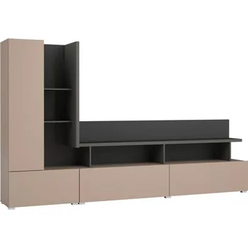 Obývací stěna Obývací stěna SIREO