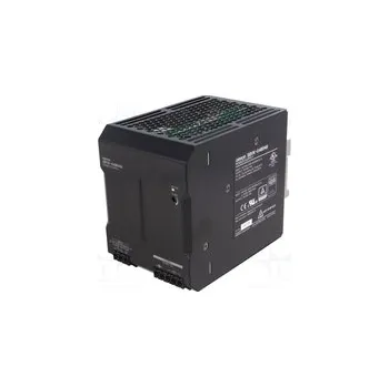 spínaný zdroj S8VK-G48048
