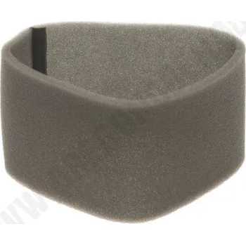 Sekačka Vzduchový předfiltr Loncin1P92F-E5 pro LC180120127-0001 (ORIGINÁLNÍ DÍL) (LC180130187-0001AG)