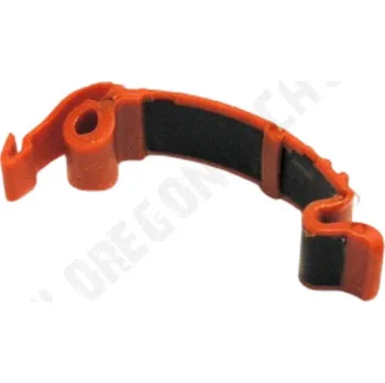 Svorka krytu vzduch. filtru Husqvarna (560-318AG)