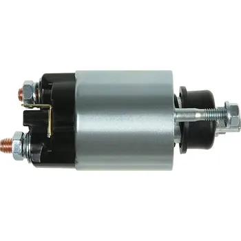 Elektromagnetický spínač, startér AS-PL SS6003