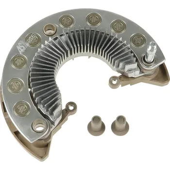 Karburátor Usměrňovač, generátor AS-PL ARC5157