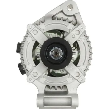 Alternátor generátor AS-PL A6088