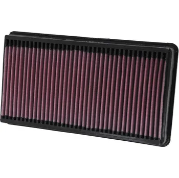 Vzduchový filtr K&N sportovní vložka vzduchového filtru pro Ford F550 Super Duty r.v. 2000-2003 7.3L Diesel