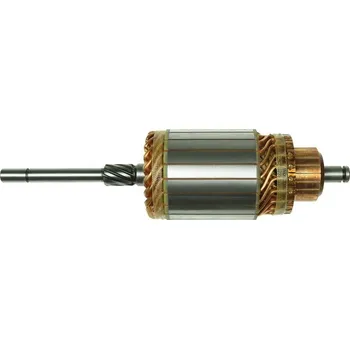 Startér Kotva, startér AS-PL (AUTO STARTER) SA0014