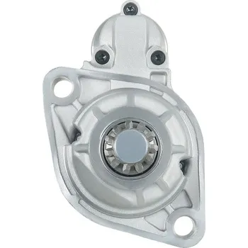 Startér Startér AS-PL (AUTO STARTER) S0523