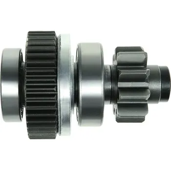 Startér Volnoběžný převod, startér AS-PL SD6024