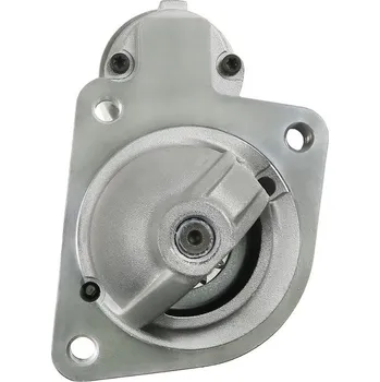 Startér Startér AS-PL (AUTO STARTER) S3235S