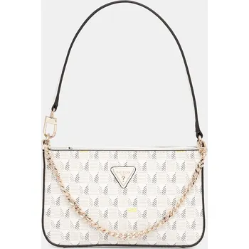 Kabelka Kabelka Guess HWJT86.81720 béžová 08X, vel. ONE SIZE