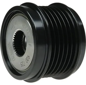 Předstihová spojka AS-PL (AUTO STARTER) AFP3059(LITENS)