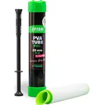 Zfish ZFish punčocha PVA PRO Tube Ø 25 mm
