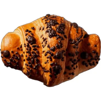 Pečivo William and Thomas Artisan Bakery Croissant čokoládový