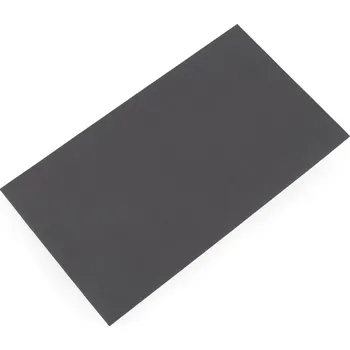 Látková záplata Samolepicí záplata voděodolná