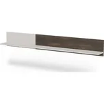 HALMAR RANDOM 2 P2 polička