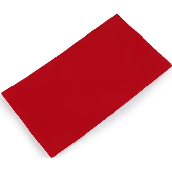 Výtvárné potřeby Samolepicí záplata voděodolná