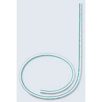 PFM Medical Dren Redonův CH18/50cm/15cm