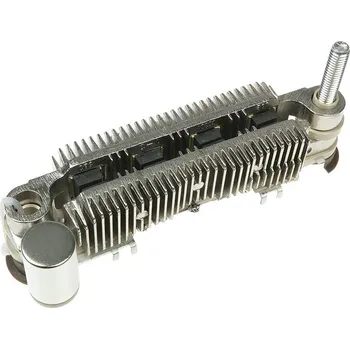 Karburátor Usměrňovač, generátor AS-PL (AUTO STARTER) ARC5041