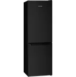 Concept Lednice s mrazákem LK2347bc