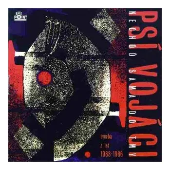 Zahraniční hudba CD Nechoď sama do tmy