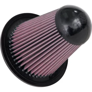 Vzduchový filtr K&N sportovní vložka vzduchového filtru pro Ford E450 Super Duty r.v. 2003-2019 6.8L Benzin