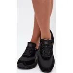 Sportovní obuv model 216447 Step in style 37