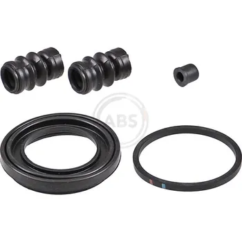 Brzdový třmen Sada na opravy, brzdový třmen A.B.S. 53553
