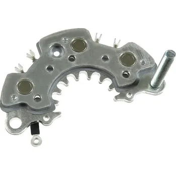 Karburátor Usměrňovač, generátor AS-PL ARC2034